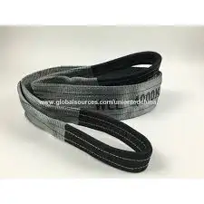 khuôn làm giò lụa
