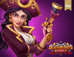 8xbetbịbắtcóc