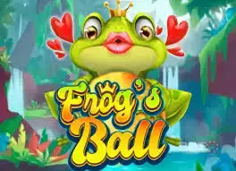 f88bet f8bet max