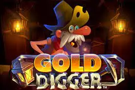 bet365 casino apk