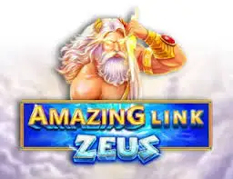 sbotop link alternatifi