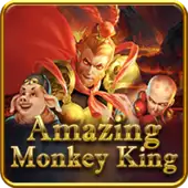 tảizbet88