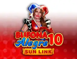 fun88 link tl