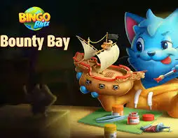 we88slotgame