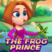 link vào fun88 7890
