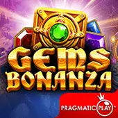 12bet login live chat