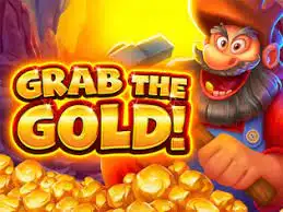 casino online m88