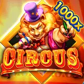 fun88 hay xịn xò