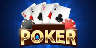 roulette p12 m12 d12