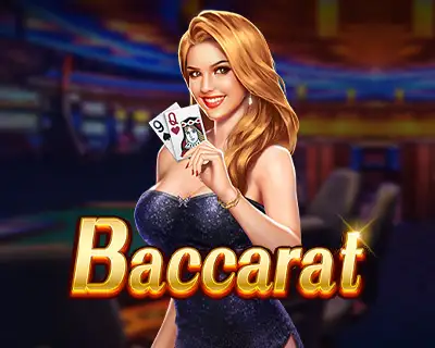 logiciel crash 1xbet