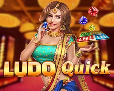 mã đại lý fun88 luck