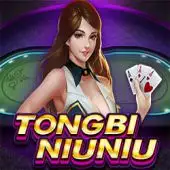 cách xóa tài khoản m88