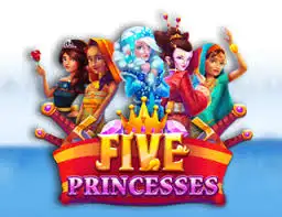 link vao 12bet linkbong88moinhatsrl