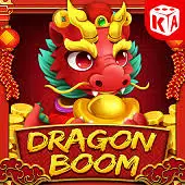 đăngnhậpfun88