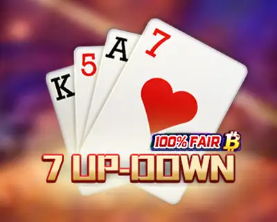 royale poker