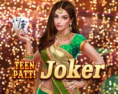 1xbet login bangladesh