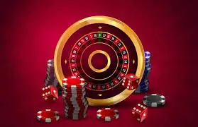 hm poker