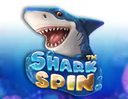 game bài club