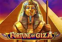 luis faria poker