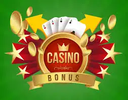 12bet 44