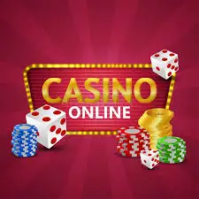 how to recover my 1xbet account