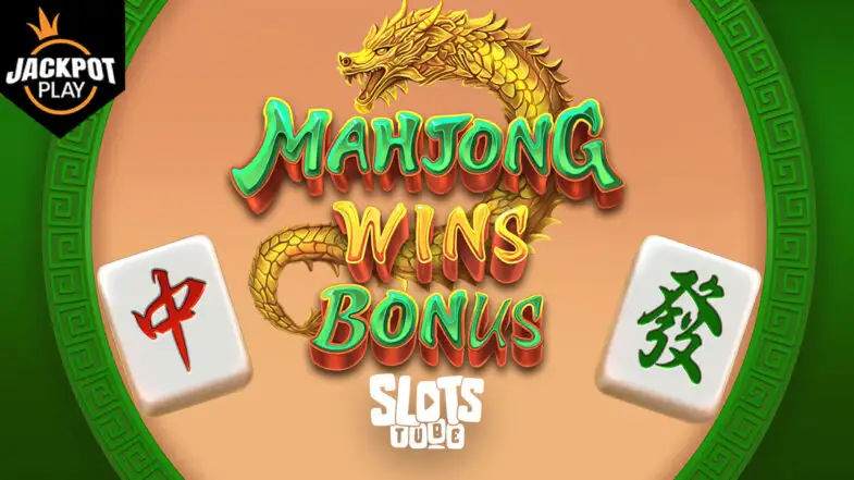 poker online viet nam