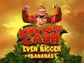 cách đánh baccarat