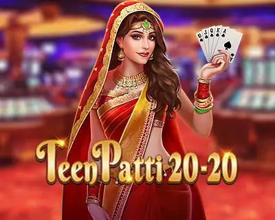 tải game go88 vin go88