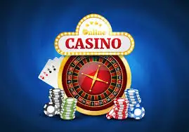 apuestas deportivas 1xbet