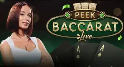 bet365 mobile italia