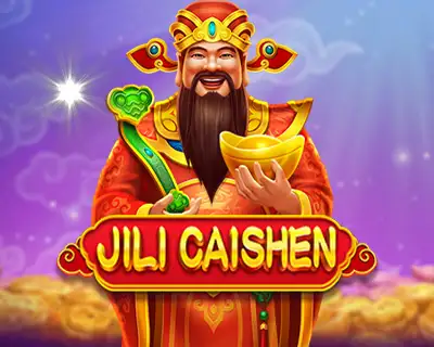 bonus casino 1xbet