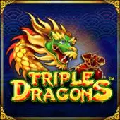 bet365 casino login