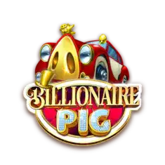 rikvip bet