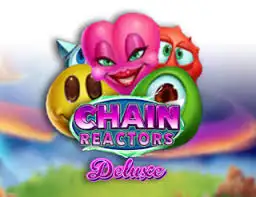 dự đoán xsmn plus