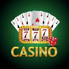 bet365 sports betting soccer tennis and basketball odds
