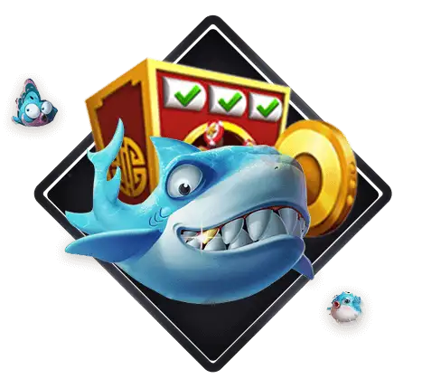 bk8 com login