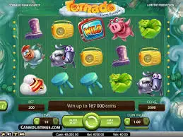 playgo88bcom