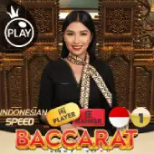 1xbet yuklemek