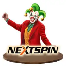 v9bet win 2021