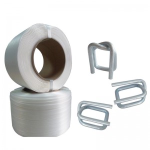https://www.suoliwebbing.com/pp-composite-cord-strapping-packing-product/