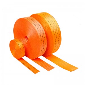 https://www.suoliwebbing.com/polyester-webbing-belt-lashing-straps-product/