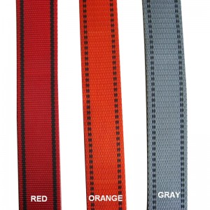 https://www.suoliwebbing.com/polyester-webbing-belt-for-car-seat-belt-product/