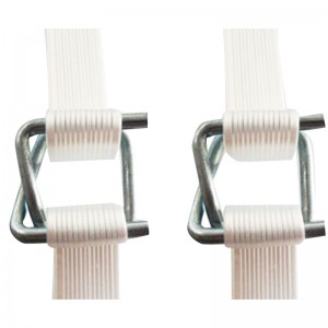 https://www.suoliwebbing.com/pp-composite-cord-strapping-packing-product/