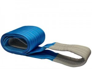 https://www.suoliwebbing.com/polyester-liftingflat-webbing-sling-product/