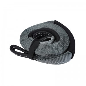 https://www.suoliwebbing.com/towing-strap-product/