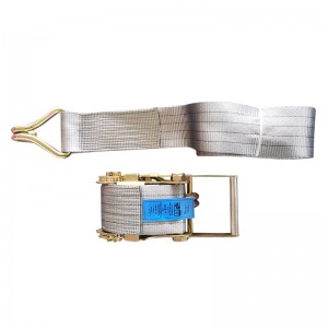 https://www.suoliwebbing.com/100mm-10t-ratchet-tie-down-with-double-j-hook-product/