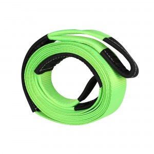 https://www.suoliwebbing.com/recovery-heavy-duty-tow-strap-product/
