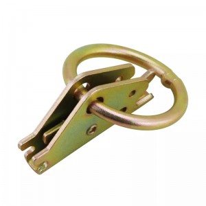 https://www.suoliwebbing.com/e-track-o-ring-end-fitting-with-ring-e-fitting-in-stock-product/
