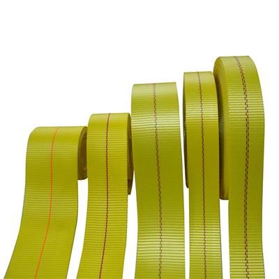 https://www.suoliwebbing.com/polyester-webbing-for-lashing-cargo-belts-product/