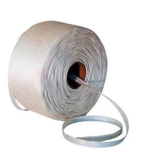https://www.suoliwebbing.com/polyester-woven-lashing-strapping-product/
